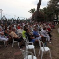 IV Benicàssim Belle Époque