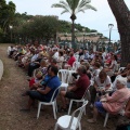IV Benicàssim Belle Époque