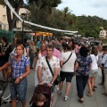 IV Benicàssim Belle Époque