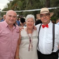 IV Benicàssim Belle Époque