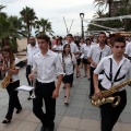 IV Benicàssim Belle Époque