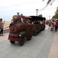 IV Benicàssim Belle Époque