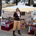IV Benicàssim Belle Époque