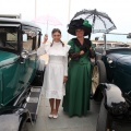 IV Benicàssim Belle Époque