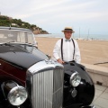 IV Benicàssim Belle Époque