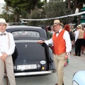 IV Benicàssim Belle Époque