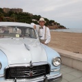 IV Benicàssim Belle Époque