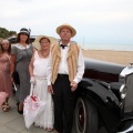 IV Benicàssim Belle Époque