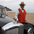 IV Benicàssim Belle Époque