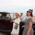 IV Benicàssim Belle Époque