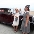 IV Benicàssim Belle Époque