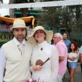 IV Benicàssim Belle Époque