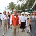 IV Benicàssim Belle Époque