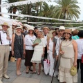 IV Benicàssim Belle Époque