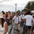IV Benicàssim Belle Époque