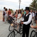 IV Benicàssim Belle Époque