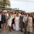IV Benicàssim Belle Époque