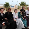 IV Benicàssim Belle Époque