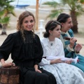 IV Benicàssim Belle Époque