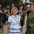 IV Benicàssim Belle Époque