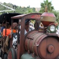 IV Benicàssim Belle Époque