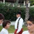 IV Benicàssim Belle Époque