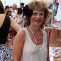 IV Benicàssim Belle Époque