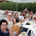 IV Benicàssim Belle Époque