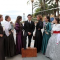 IV Benicàssim Belle Époque
