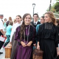IV Benicàssim Belle Époque