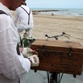 IV Benicàssim Belle Époque