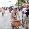 IV Benicàssim Belle Époque