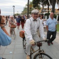 IV Benicàssim Belle Époque