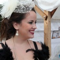 IV Benicàssim Belle Époque