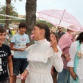 IV Benicàssim Belle Époque