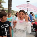 IV Benicàssim Belle Époque