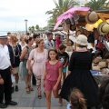 IV Benicàssim Belle Époque
