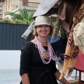IV Benicàssim Belle Époque
