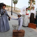 IV Benicàssim Belle Époque