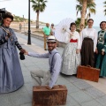 IV Benicàssim Belle Époque