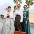 IV Benicàssim Belle Époque