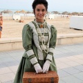 IV Benicàssim Belle Époque