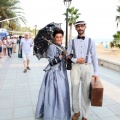 IV Benicàssim Belle Époque