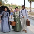IV Benicàssim Belle Époque