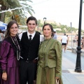 IV Benicàssim Belle Époque