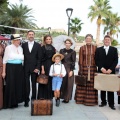 IV Benicàssim Belle Époque