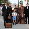 IV Benicàssim Belle Époque