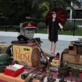 IV Benicàssim Belle Époque