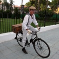 IV Benicàssim Belle Époque