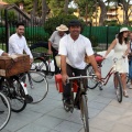 IV Benicàssim Belle Époque